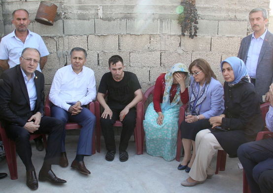 16-08/22/1-1471887149