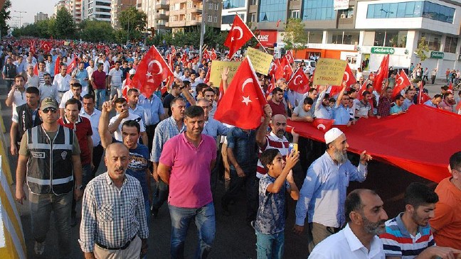 16-08/22/1-1471898172