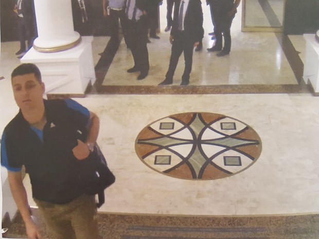 16-08/22/10-1471861332