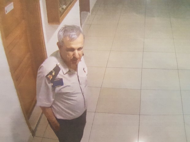 16-08/22/11-1471861334