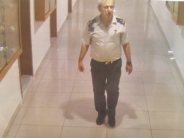 16-08/22/12-1471861336