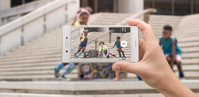 16-08/22/1465896443_xperiax_ongorucuotomatikodaklama