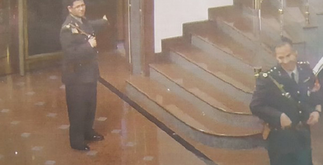 16-08/22/2-1471861314-1471863655