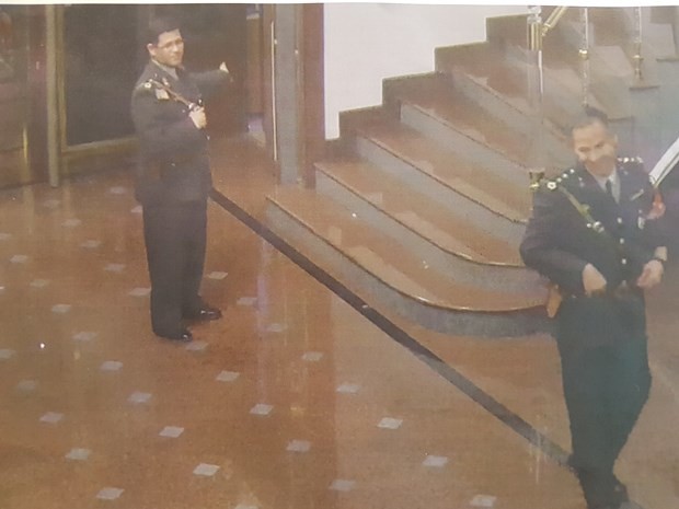 16-08/22/2-1471861314