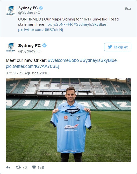 16-08/22/2016-08-22_165229