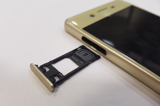 16-08/22/20160822_170510