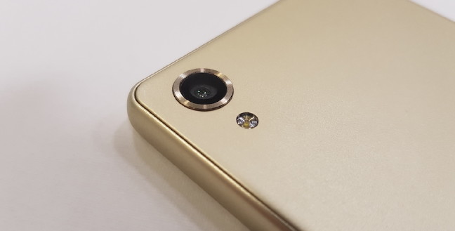 16-08/22/20160822_170612