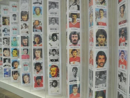 16-08/22/221471874078