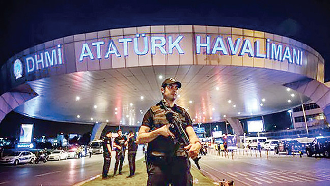 16-08/22/22krs10-ataturkk