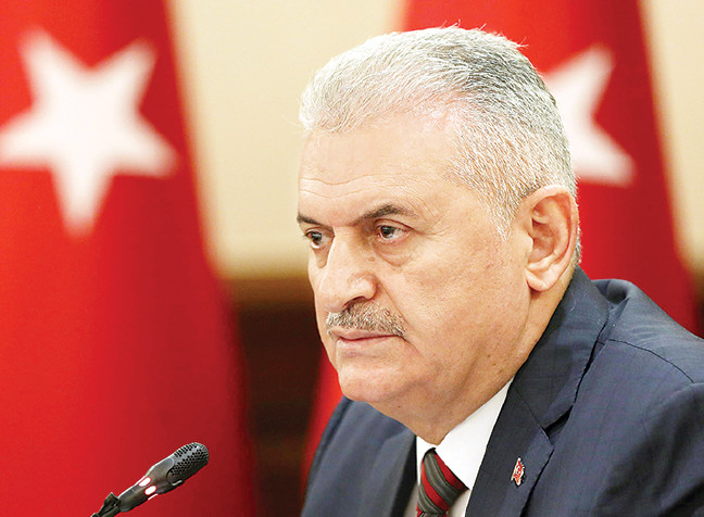 16-08/22/22krs10-binalii