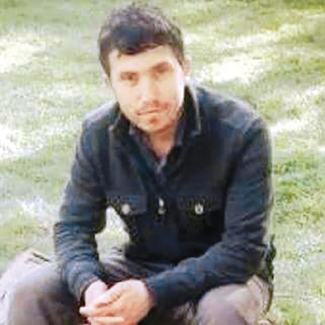 16-08/22/22krs10-damat