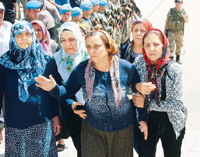 16-08/22/22krs10-kadinnnnlarr