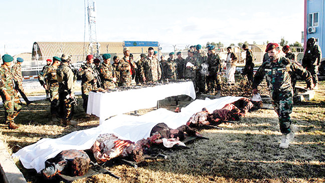 16-08/22/22krs10-kandaharrr