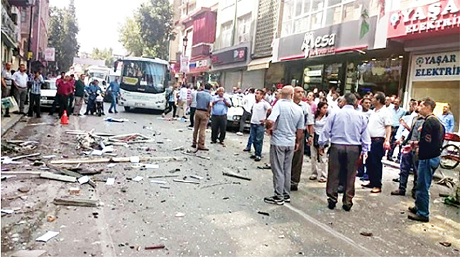 16-08/22/22krs10-mersisnnn