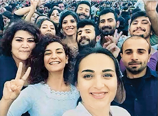 16-08/22/22krs10-suruccc