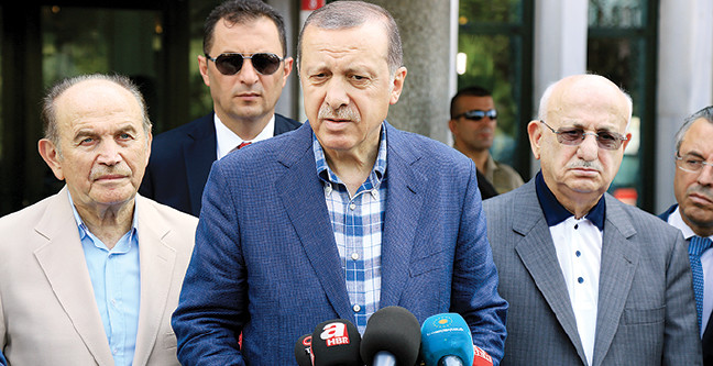 16-08/22/22krs10-tayyos