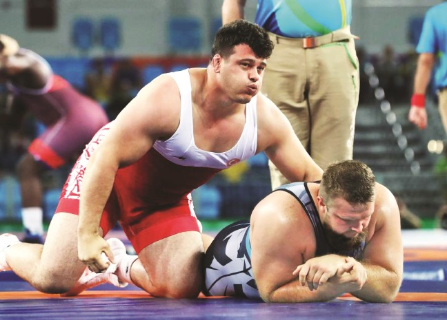 16-08/22/23krr17riza