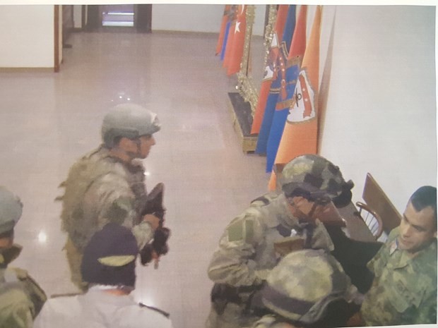 16-08/22/4-1471861319