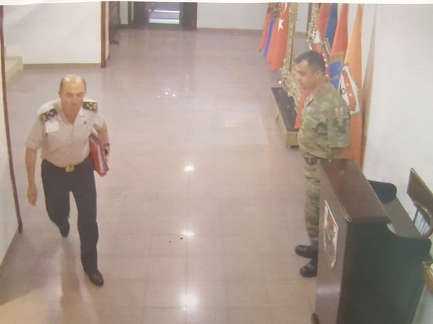 16-08/22/5-1471861320