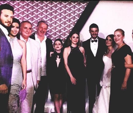 16-08/22/57ba811e0f2544104c72e9f6