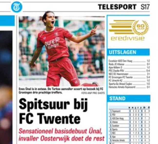 16-08/22/57bab28dc03c0e2914a35fd8