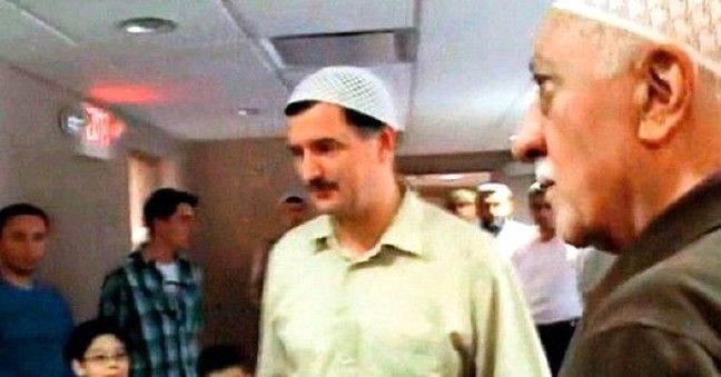 16-08/22/57babf1e0f2544104c72f116