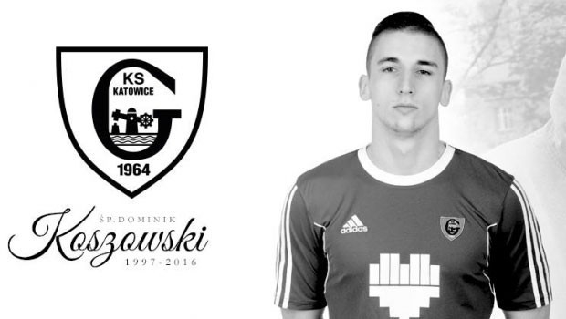 16-08/22/57bb2efd18c773259850f7fb