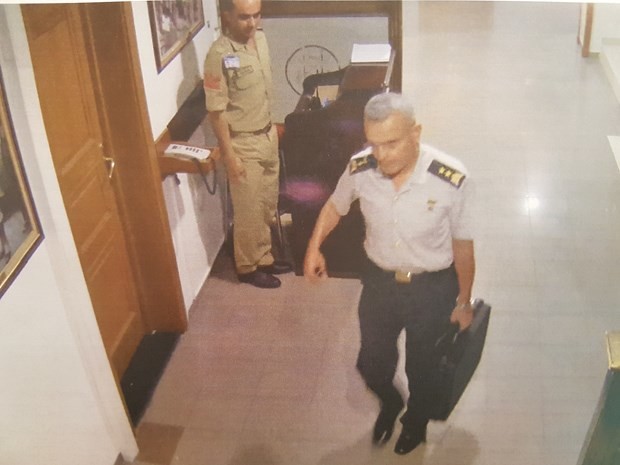 16-08/22/6-1471861323