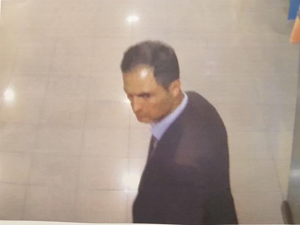 16-08/22/7-1471861325