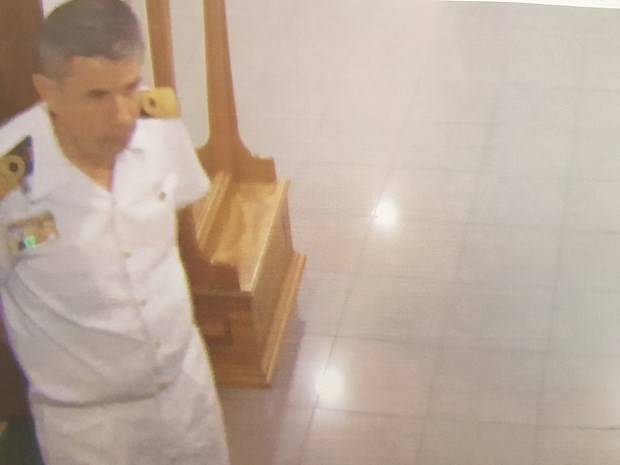 16-08/22/8-1471861327