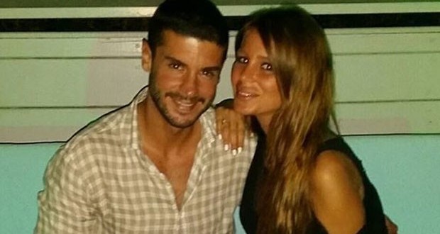 16-08/22/berk-620x330