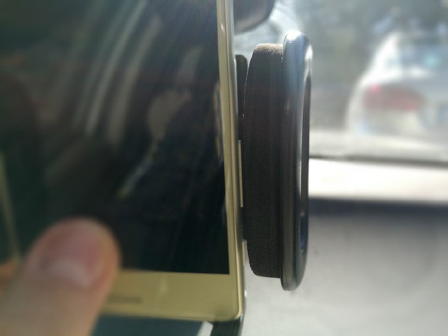 16-08/22/img_20160818_092846