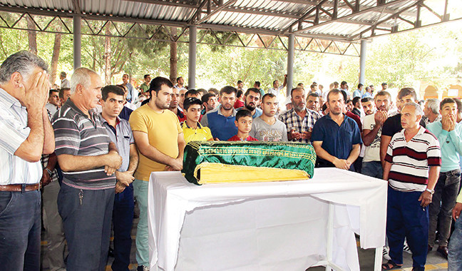 16-08/22/kr1aaaaa-1471817491