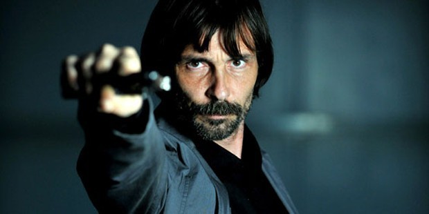 16-08/22/page_behzat-c-ekranlara-veda-ediyor_286770657