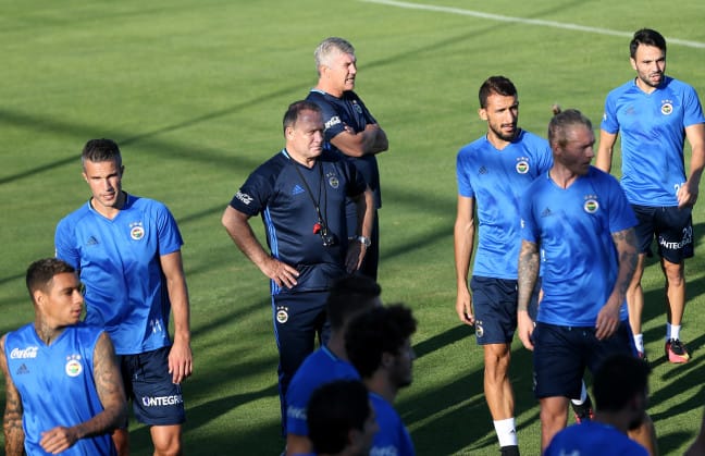 16-08/22/resimid_4177291