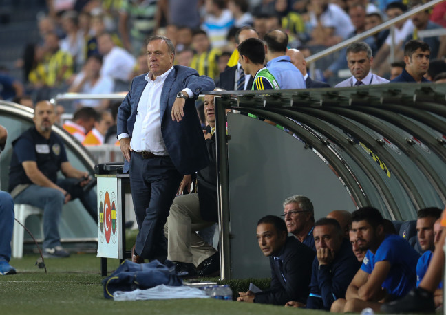 16-08/22/resimid_4198584