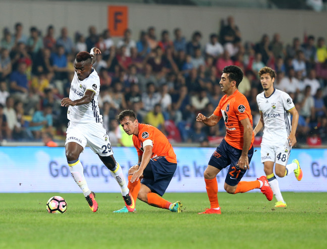 16-08/22/resimid_4245612