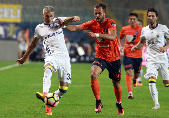 16-08/22/resimid_4246164