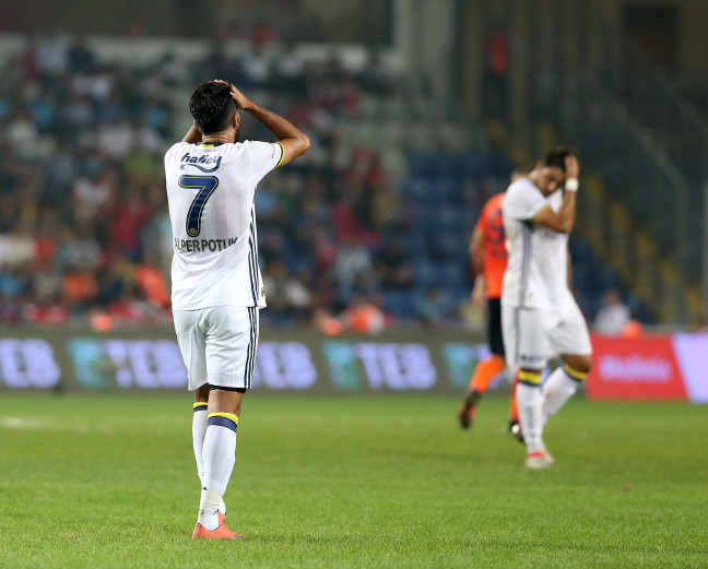 16-08/22/resimid_4246196