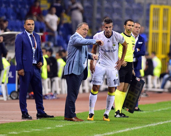 16-08/22/resimid_4246618