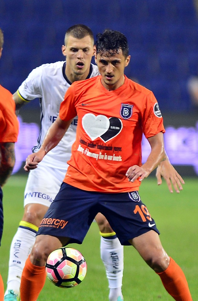 16-08/22/resimid_4246627