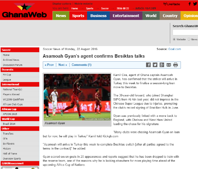 16-08/22/resized_60510-9fac5988agta