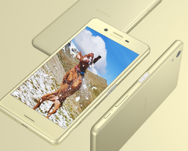 16-08/22/screenshot-2016-08-22-165705