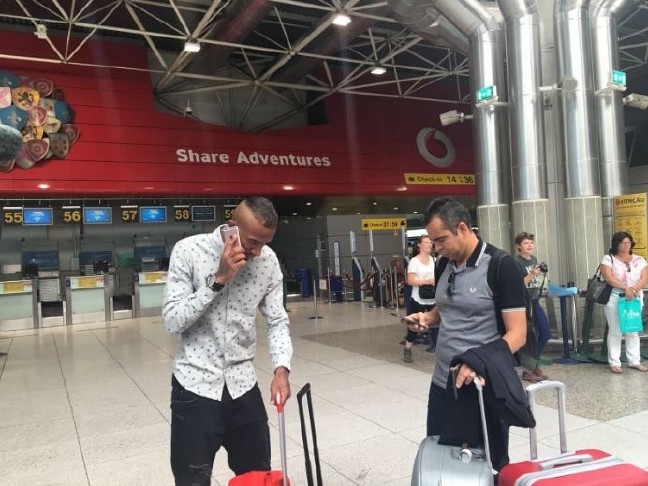 16-08/22/screenshot_1-1471871390