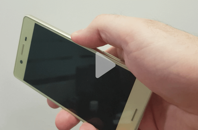 16-08/22/smartselectgif_2016-08-22-17-14-07