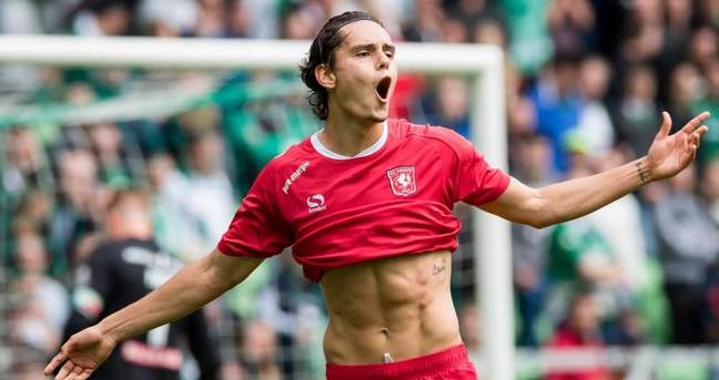 16-08/23/1471785780131