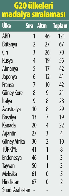 16-08/23/2016-08-23_214718