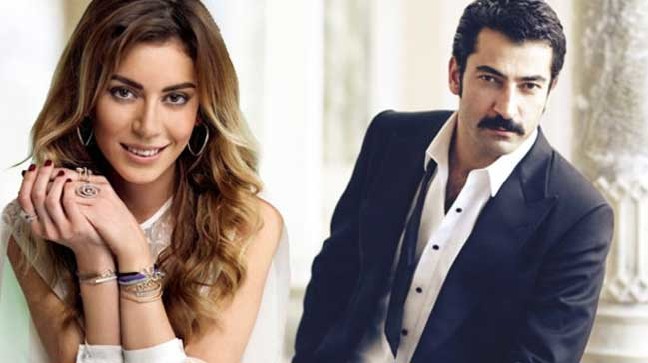 16-08/23/230820160923508675918_2