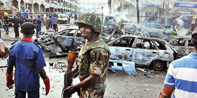 16-08/23/23kr08-buuyk