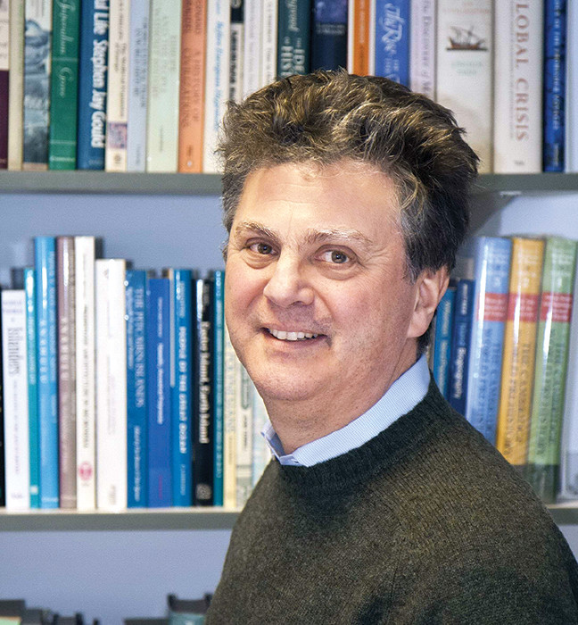 16-08/23/23kr2kitap3